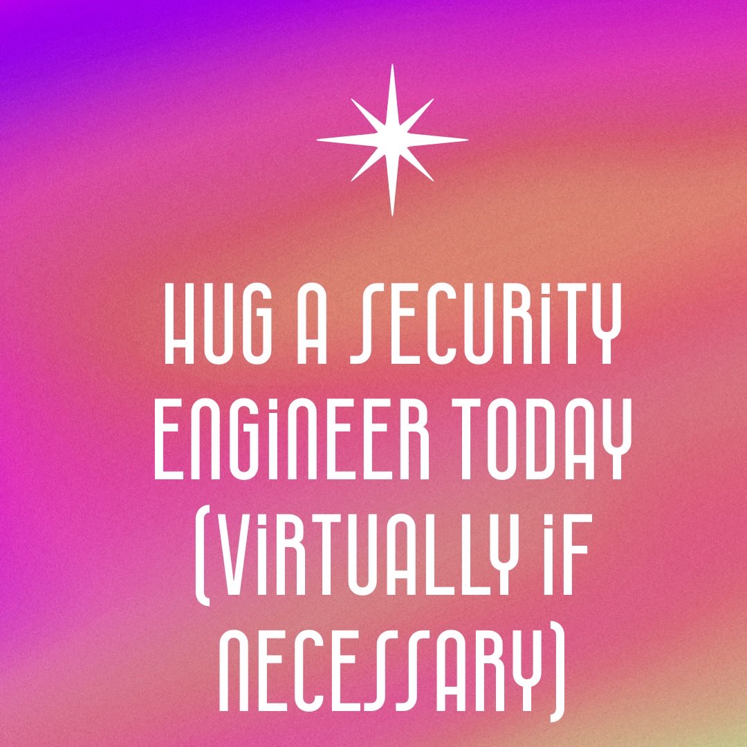 fembotspice's tweet photo. More Creative Cloud fun #AdobeLife #cybersecurity https://t.co/Bx3Yl88g94