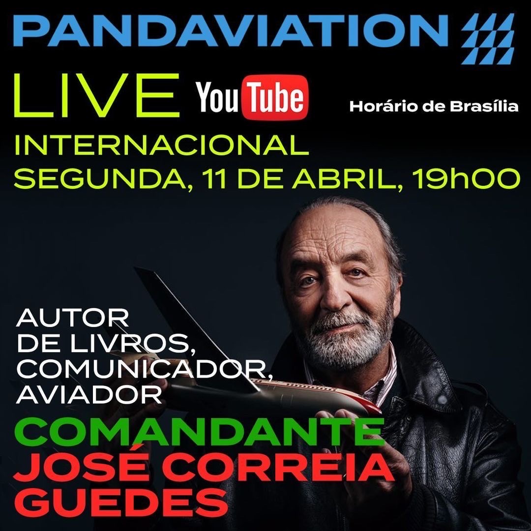 José Correia Guedes tweet media