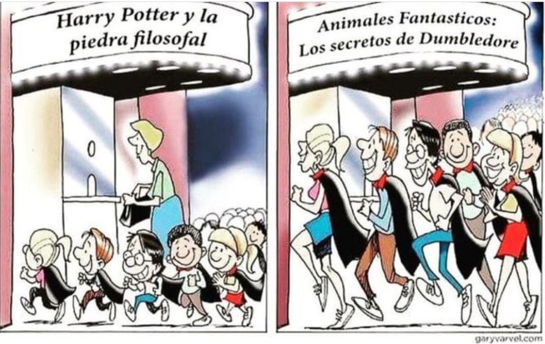 Gringotts's tweet photo. Always. https://t.co/GcREjJiD6s