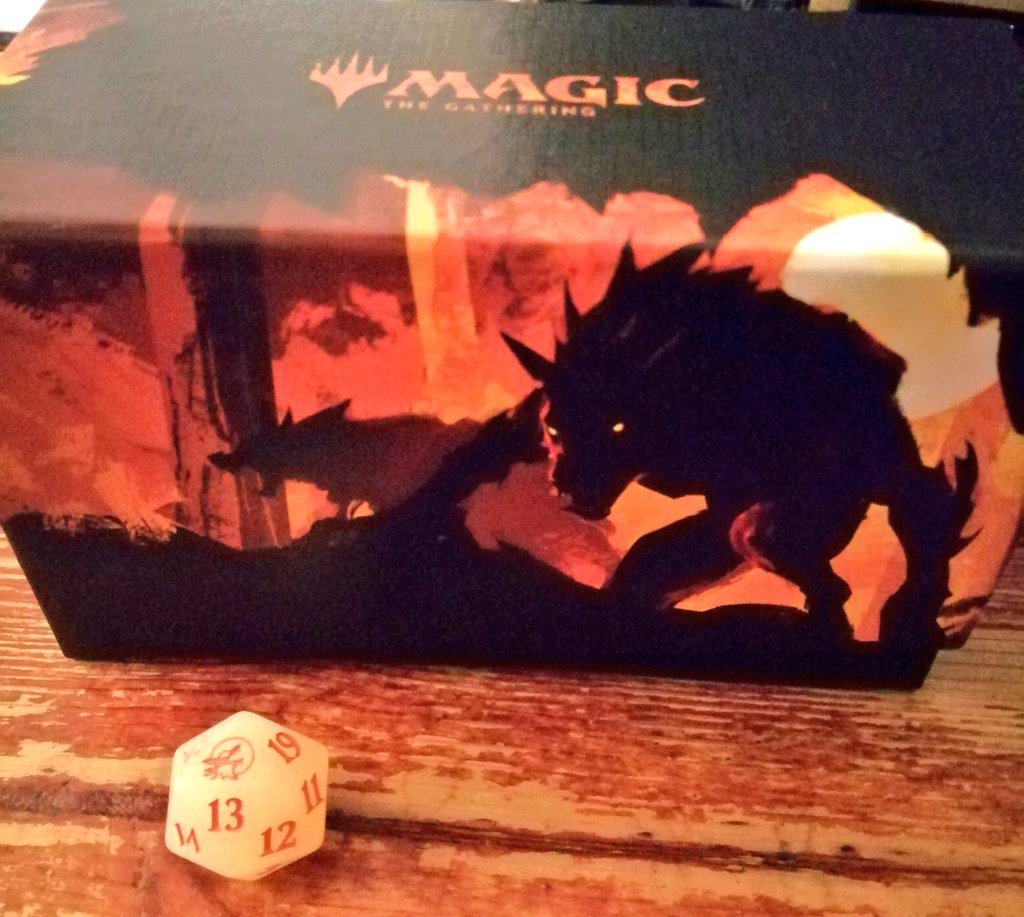 SNAKEJASSIM's tweet photo. Thank you my love! #MagicTheGathering I really love to play together! https://t.co/bbmuRWTbMi