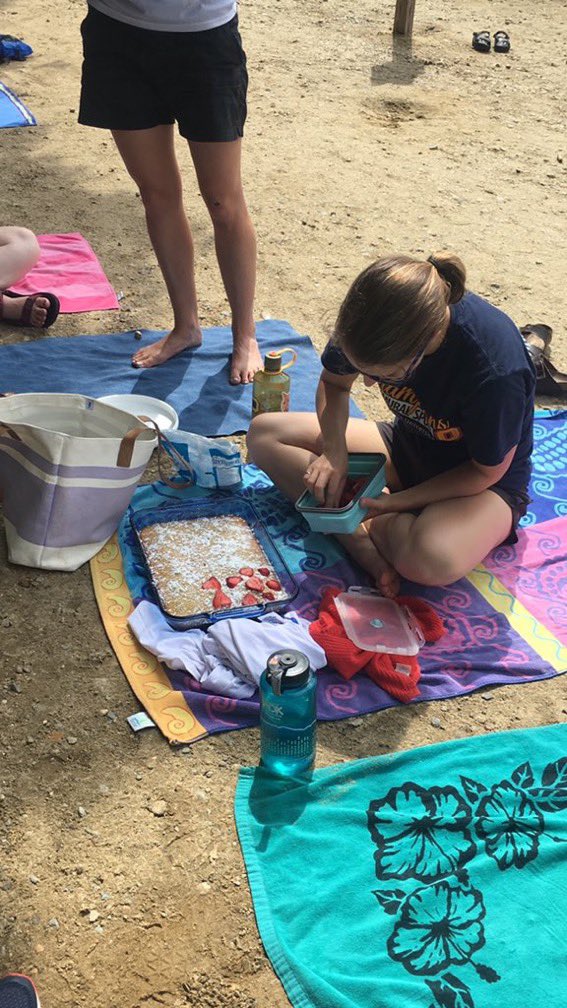 Versa Ultimate tweet media