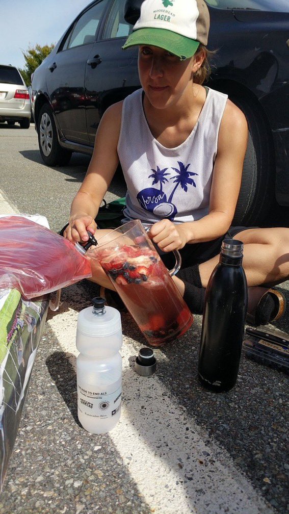 Versa Ultimate tweet media