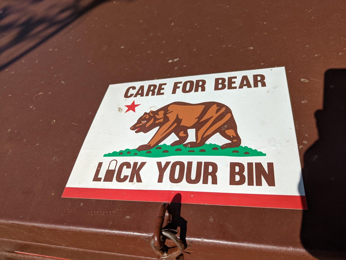 Doug Collins tweet media