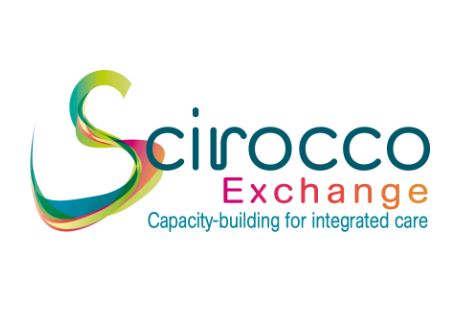 ehtel_ehealth's tweet image. 🔜The SCIROCCO Exchange final conference
📅 5 May 2022
📌Brussels or remotely
🎓Learn about the practical experience of European countries, regions and organisations in using the SCIROCCO Exchange Knowledge Management Hub
🔗Find out more and register: bit.ly/3NXyiRx