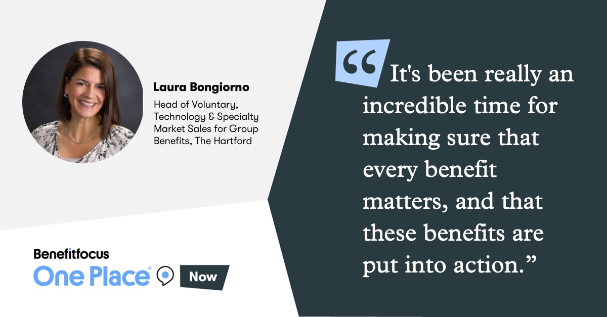 Jeff Morgan tweet media