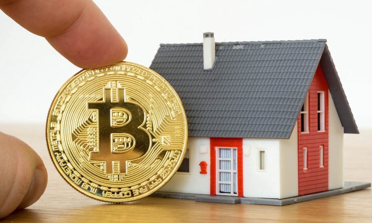 DivvyRealty's tweet photo. Divvy allows you to make money with your money! https://t.co/45kuTrcjp5