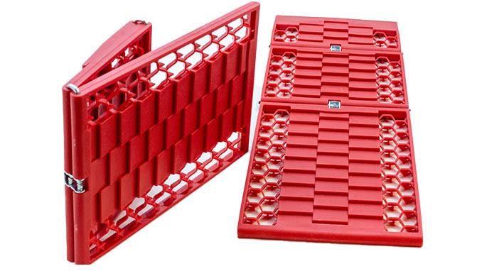 Off-Road.com tweet media