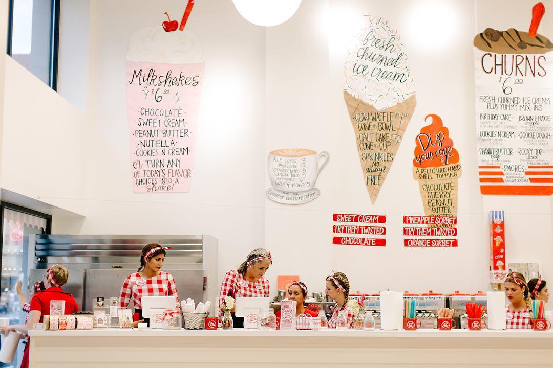 Nico Iamaleava Jr.🇦🇸 🇼🇸 tweet media