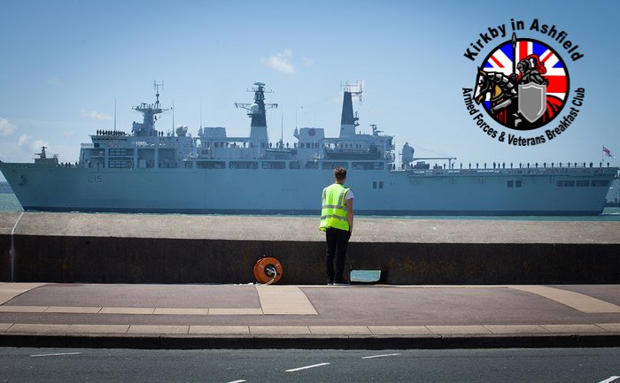 There has been the theft of the century. Unknown people stole fuel worth 250,000 pounds from the guarded naval base ⚓️

The burglars stole stocks of diesel fuel intended for the generators of the warship HMS Bulwark in several weeks.

C'mon hands up who was it huh 😏🤣
