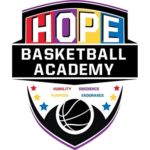 Phenom Hoop Report tweet media