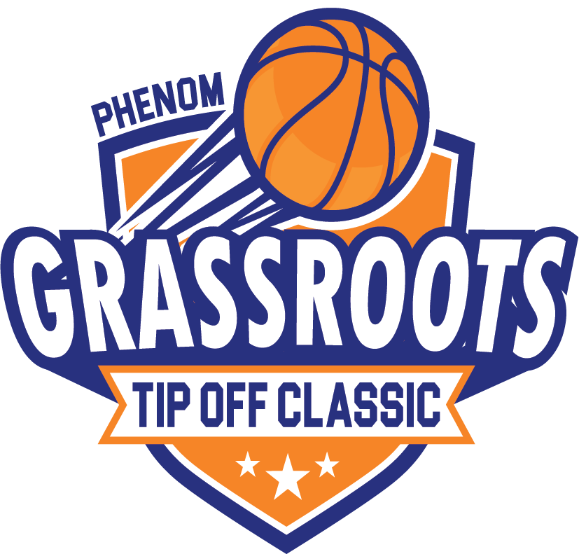 Phenom Hoop Report tweet media