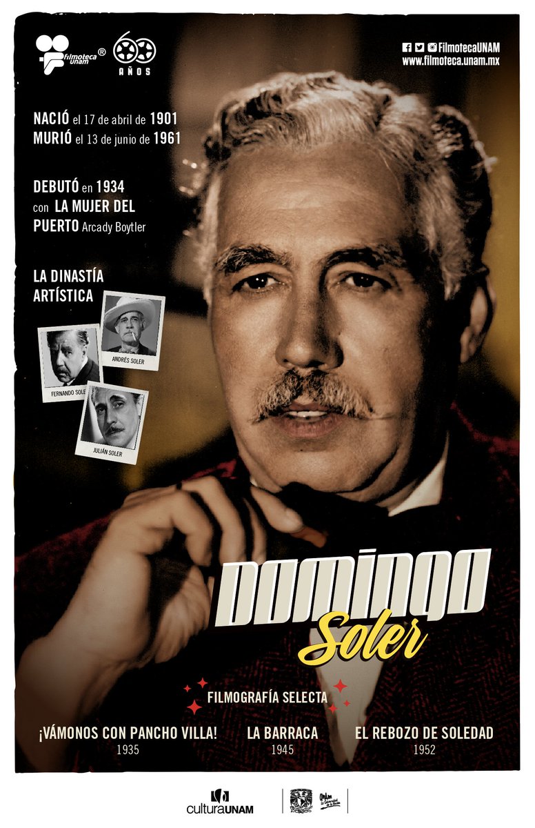 El amor que dejamos atrás (The Things We Leave Unfinished) Audiobook on  Libro.fm, image size:776x1200