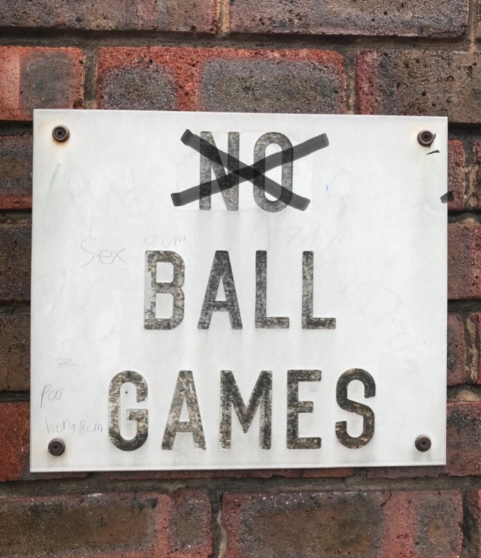 Simon Jones tweet media