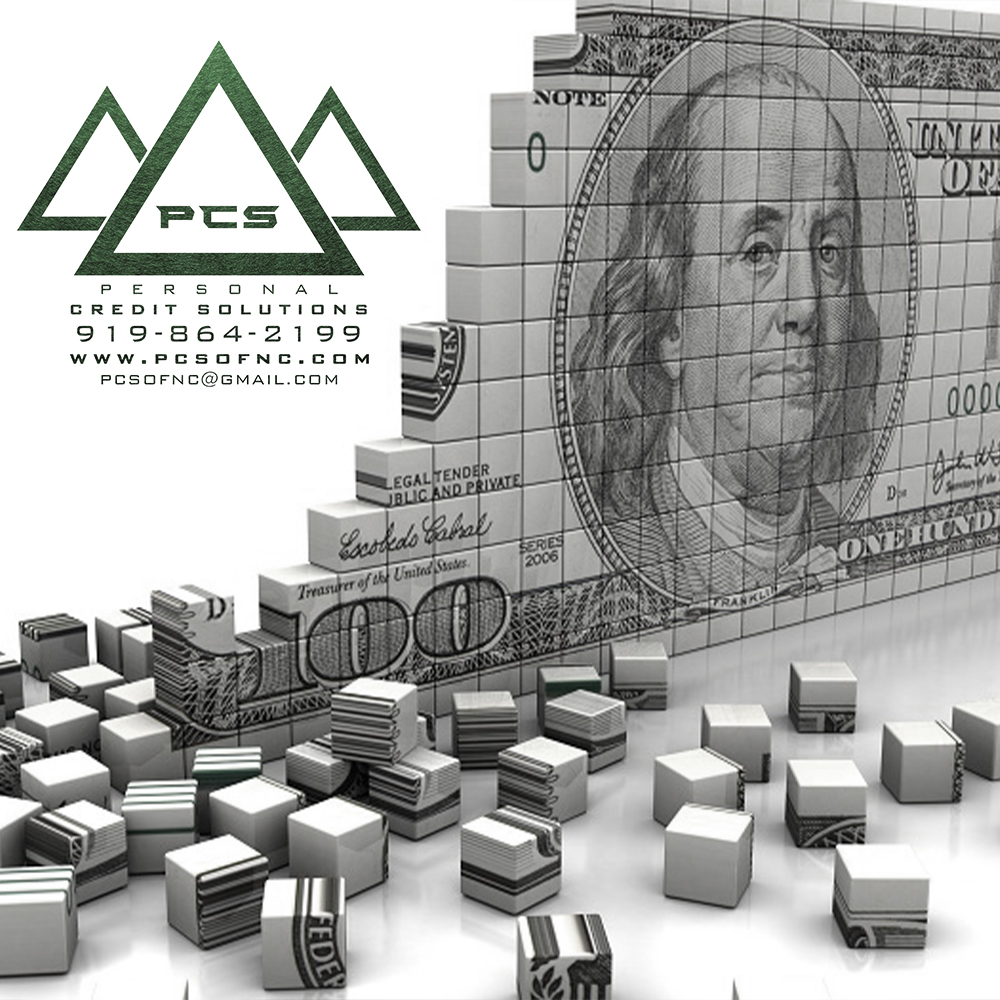 Personal Credit Solutions (@p_c_solutions) on Twitter photo 