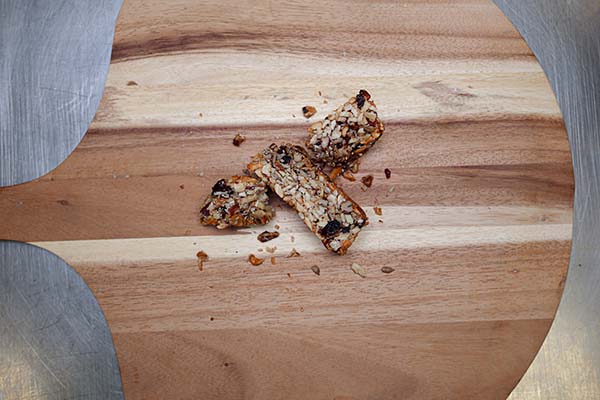 Food Services tweet media