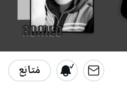 hiro tweet media