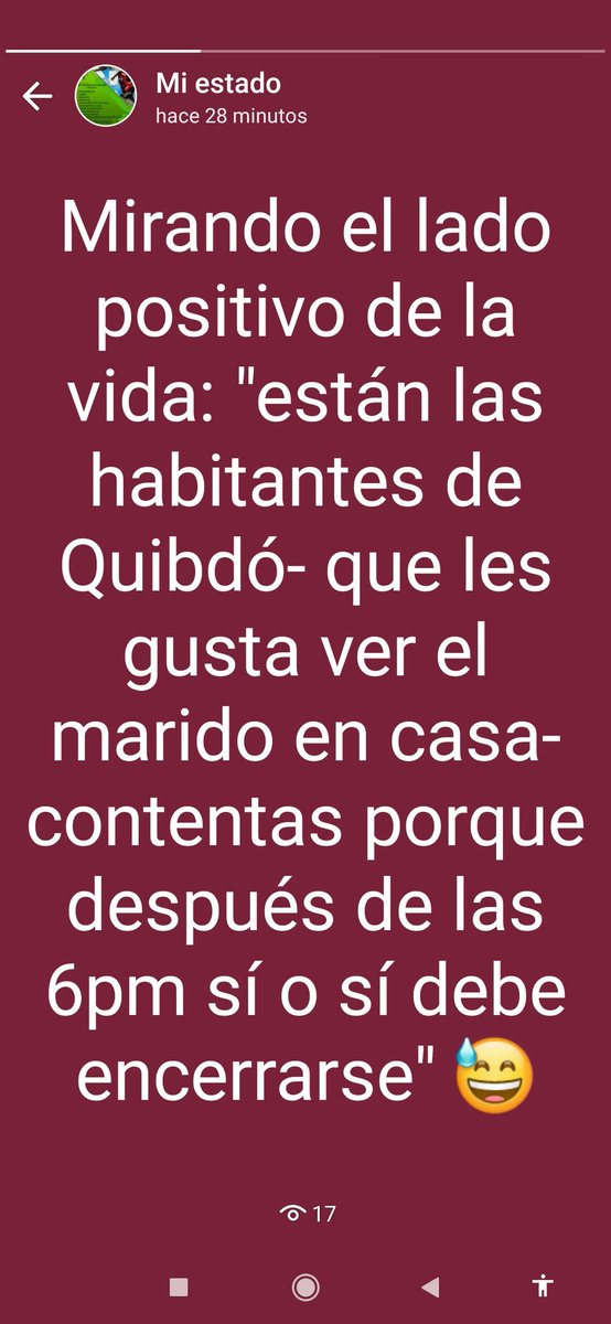 Jhonefe88's tweet photo. @vanedelatorre, @rabodeajip, @CaracolRadio https://t.co/fleJbSbqkA