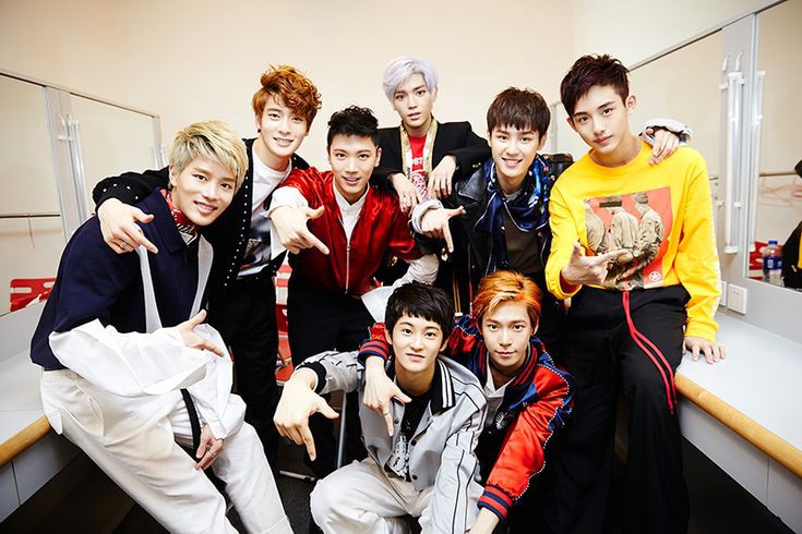 97KY00NG's tweet photo. 조용히 open your eyes 👀
#6YearswithNCTU
#ToTheWorldwithNCT https://t.co/BtSRBbRHxH