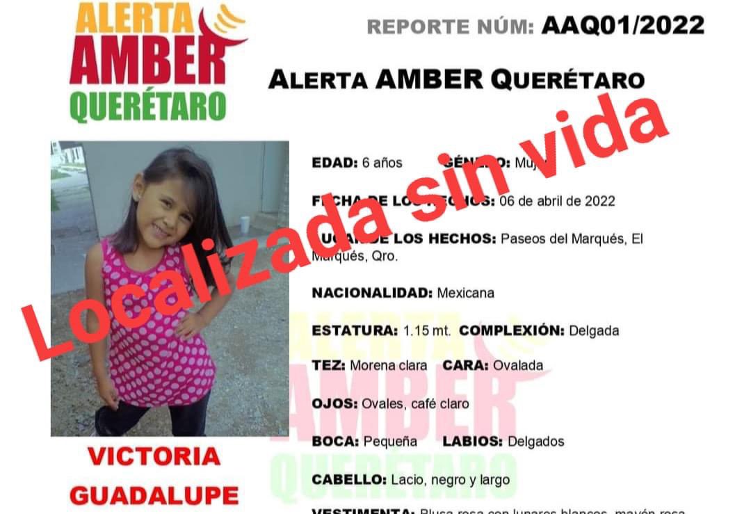 DianaQro's tweet photo. No podemos seguir viviendo en una sociedad podrida, no comprendo tanta malicia.
Chingue a su madre cada que respire el responsable, en esta o en su siguiente vida, todo se regresa.
Los papás, güey. 😭💔 https://t.co/dkaJFxaiDA