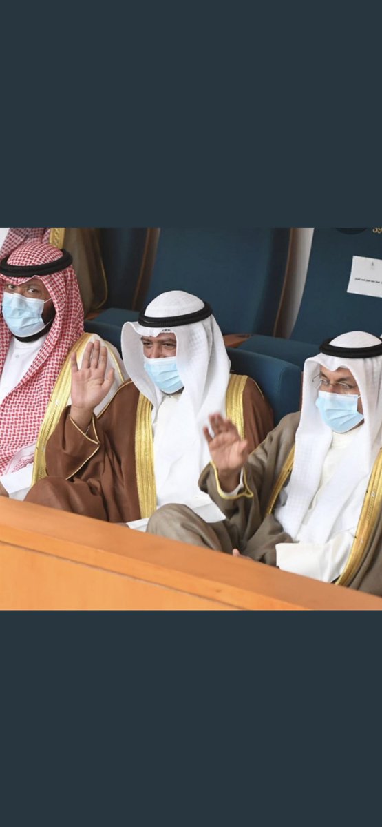 الله يوفقك ان شاء الله والقادم أجمل