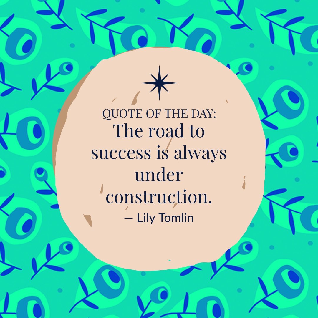 fembotspice's tweet photo. #inspiration https://t.co/hsVGSqv9ha