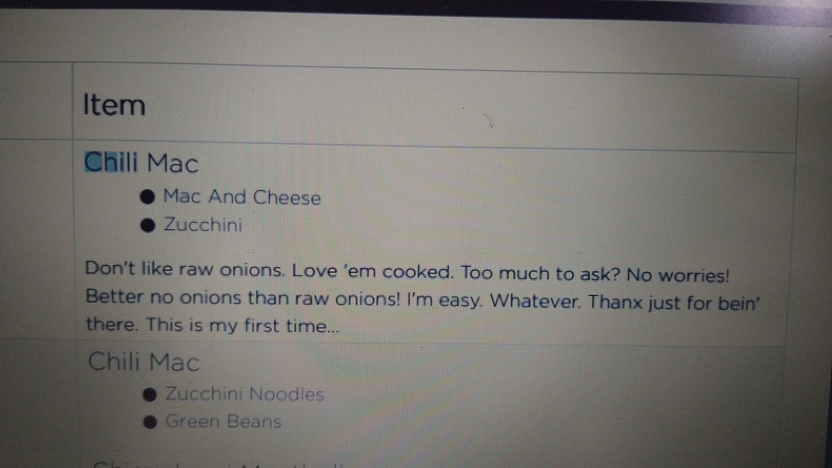 provaloner's tweet photo. My friend had a once in a lifetime interaction with what could be the greatest person on earth https://t.co/kxCCW3TwbE