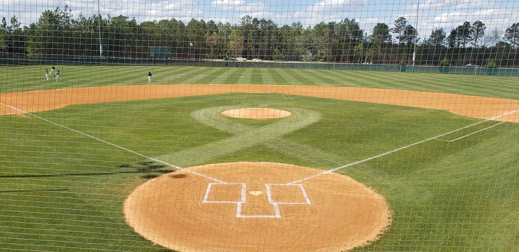 Tom Willoughby tweet media