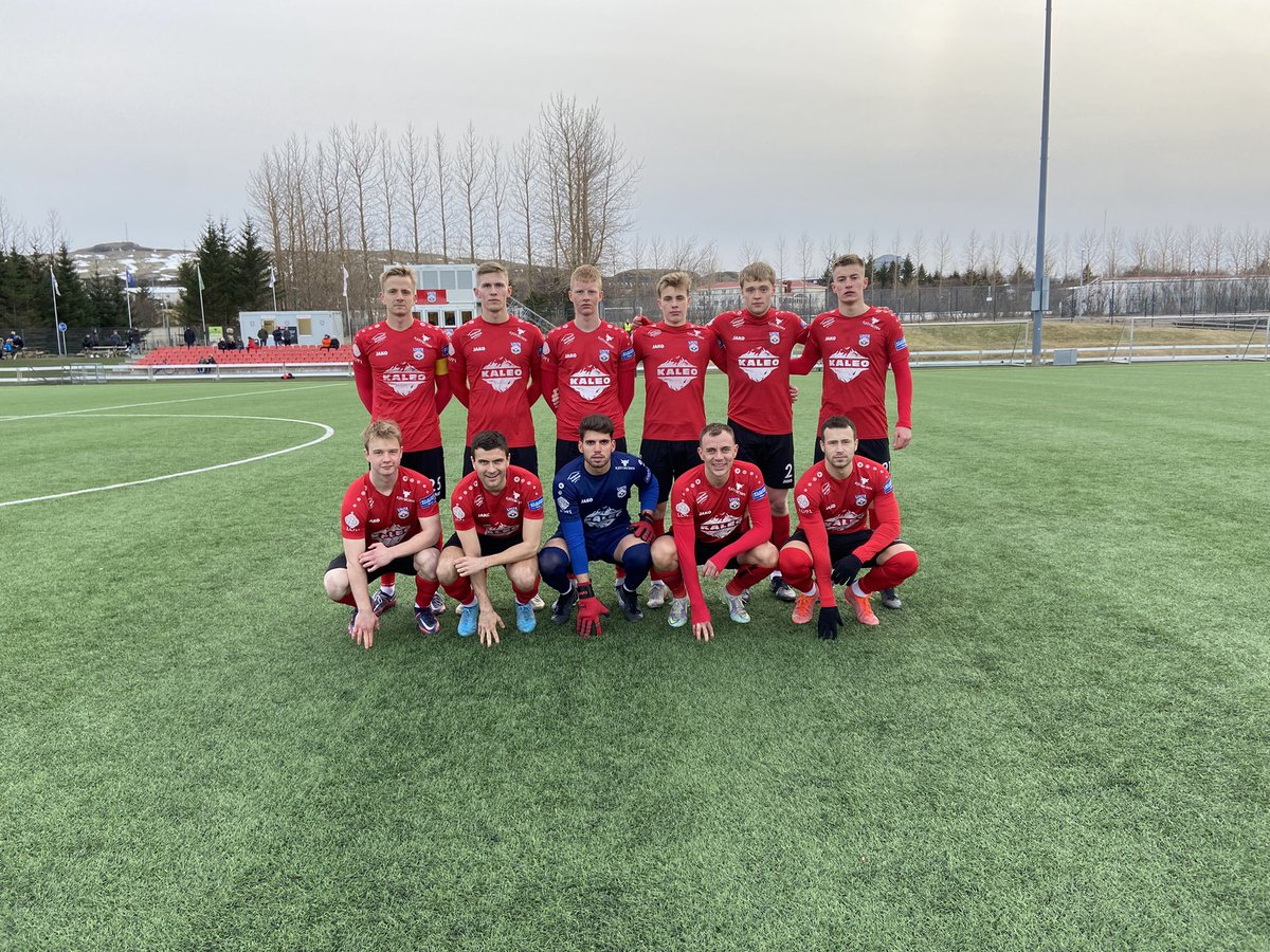 umfafturelding's tweet photo. Afturelding vs @ymirfotbolti í Mjólkurbikarnum 🏆

Kick off kl 19:15 ⏰
Byrjunarliðið í kvöld 🔴⚫️📸
@Fotboltinet https://t.co/YNEf2vtDhK