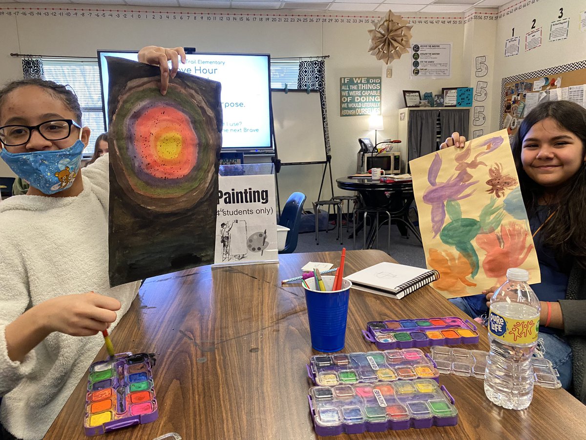 Mrs.Small tweet media