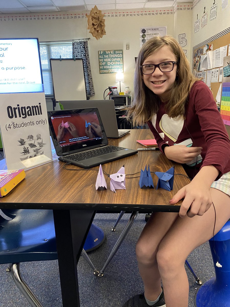 Mrs.Small tweet media