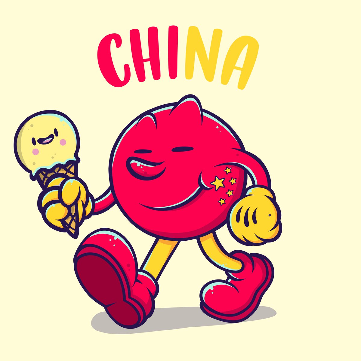 Aloha by Mojis tweet media