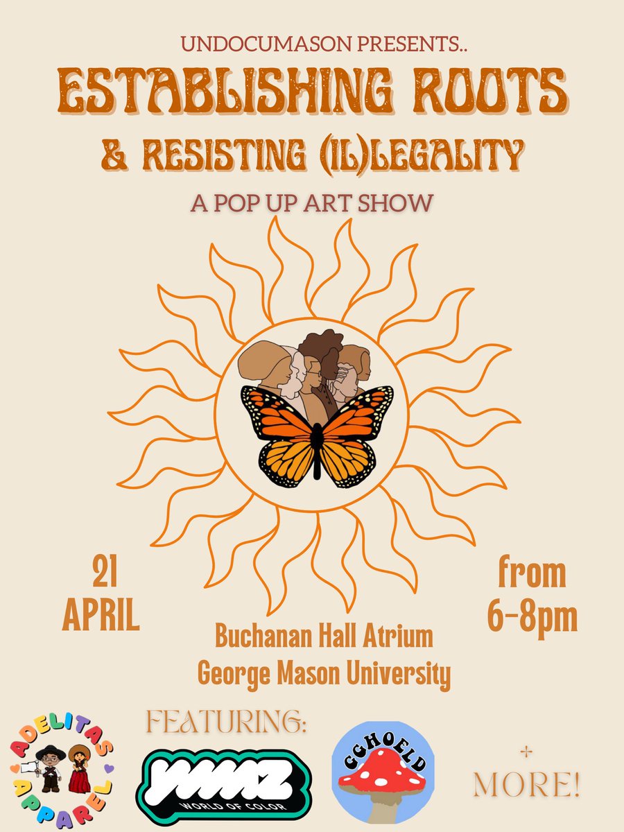 UndocuMason tweet media