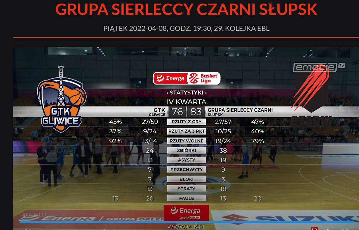 Przemek Woś tweet media