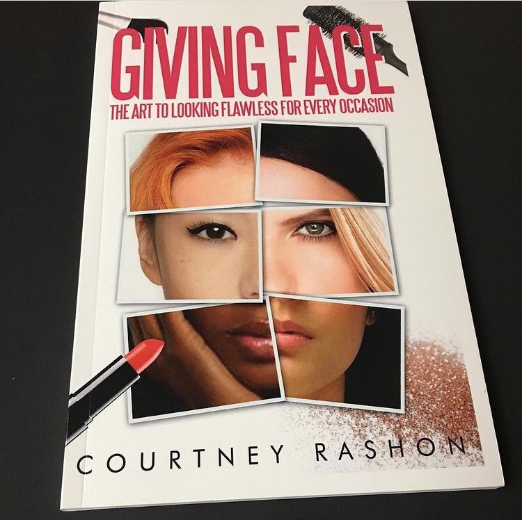 PGGCos's tweet photo. Beauty advice at it’s best! Shop https://t.co/sRu0MmdEr5 💳💄 #books #beauty #amazon #kindle #ebooks #cosmetics #spas #givingface #flawless #occasions #naturalremedies #beautyhacks #PRETTYGIRLGANGCOSMETICS™ https://t.co/0FiZlyipjB