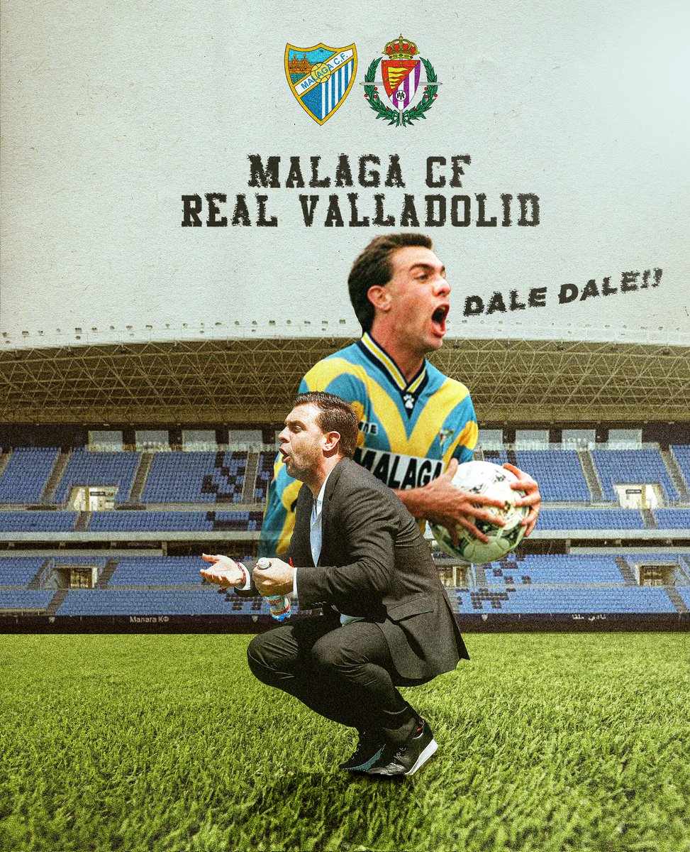 ByMelillero72's tweet image. 📢DALE DALE ‼️