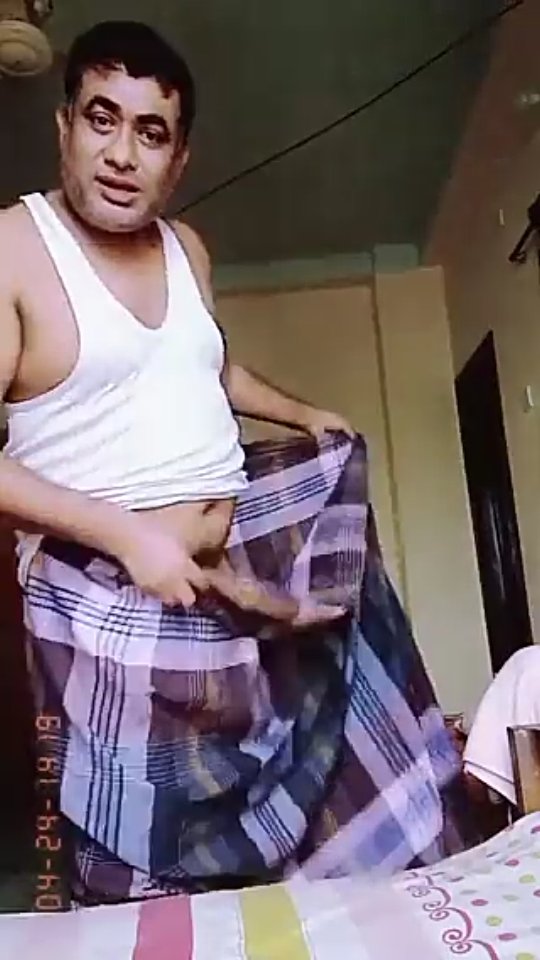 UKhaing89644049's tweet photo. ၾကည့္ေသာသူျမင္၏ https://t.co/hukeiLhXFb