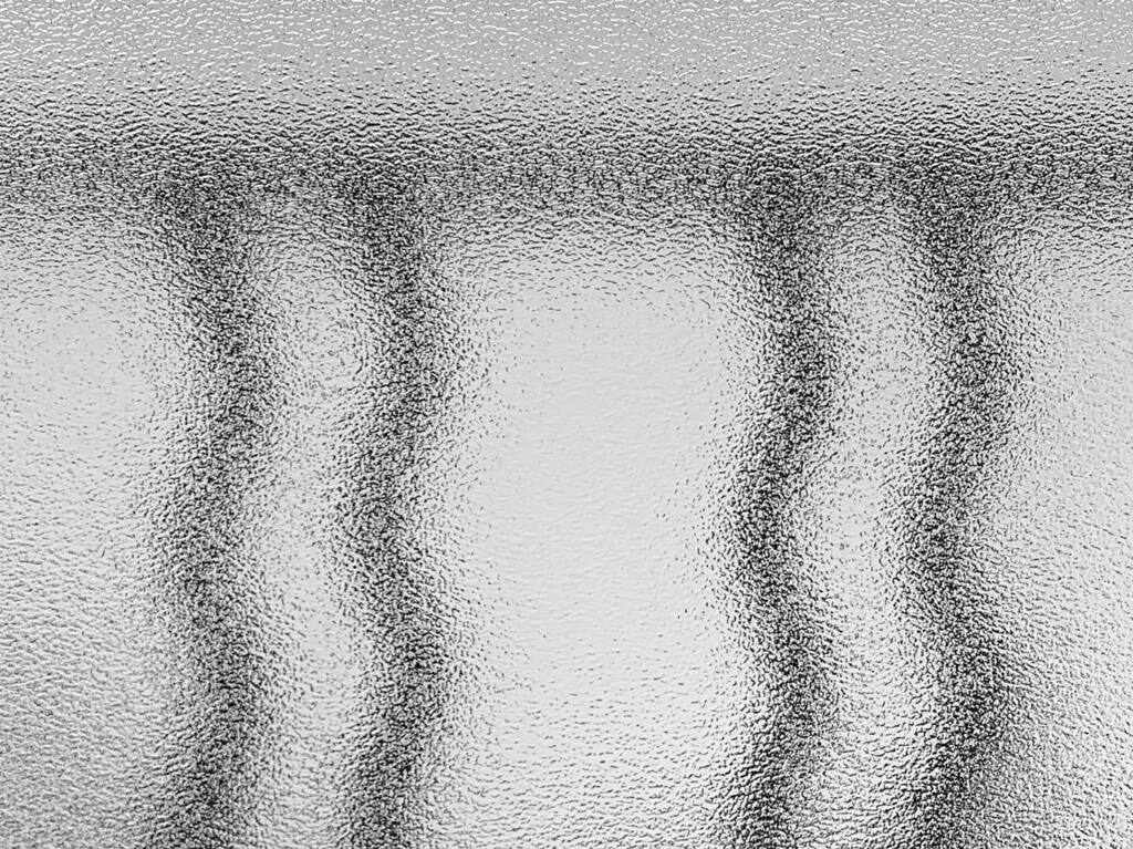 ajimenezlara's tweet image. #madrid #urbanabstract #frostedglass #lines #streetlife instagr.am/p/CcGa7-zIuq6/