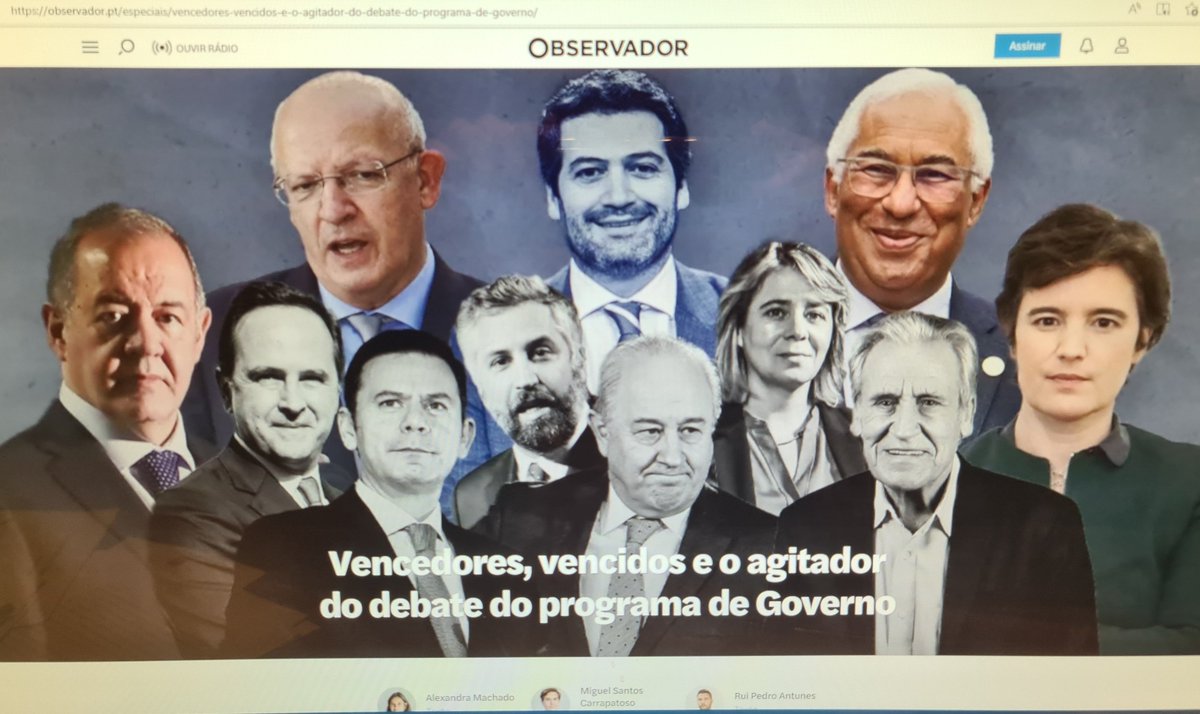 AndreCVentura's tweet photo. Nunca vão calar o CHEGA. Mesmo que alguns socialistas - e as suas marionetas de serviço- sonhem com isso! https://t.co/5FGWJ6gSVv
