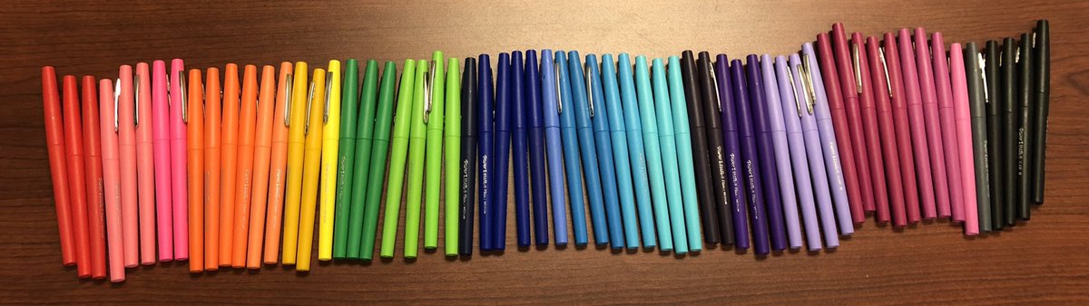 Alicia Nicole (she/her) tweet media