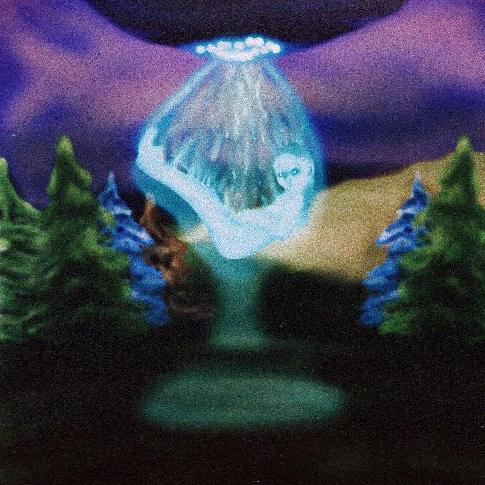 LyricaLemonade's tweet photo. Up and coming singer/songwriter, wens makes her debut appearance on our page for her phenomenal new EP titled, "alien tears", listen now!

https://t.co/iYSOsJ7tww

[@whateverwens] https://t.co/1hRItsjKs4
