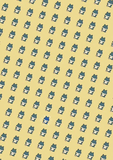 ごんべ。リクエストさんくす。 