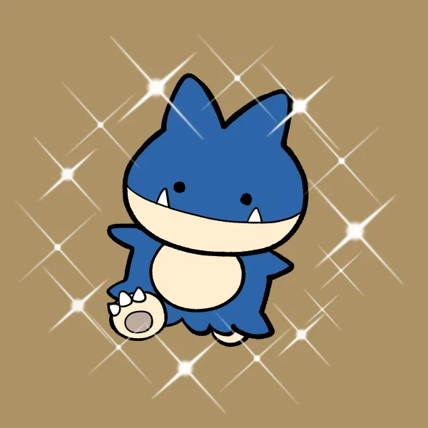 ごんべ。リクエストさんくす。 