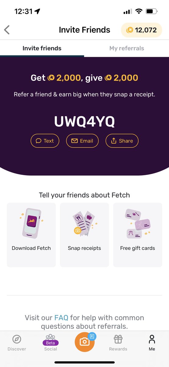 Michelle Ulasich tweet media