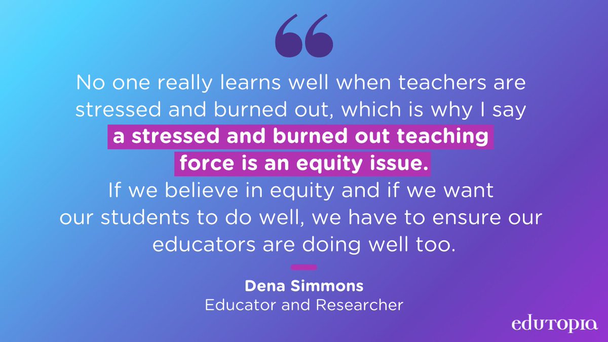 edutopia (@edutopia) on Twitter photo 