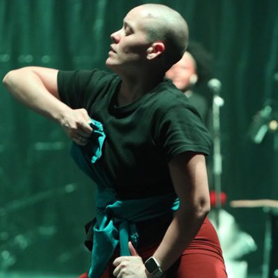KJGresse's tweet photo. #NewProfilePic https://t.co/BpgVIfJvWP