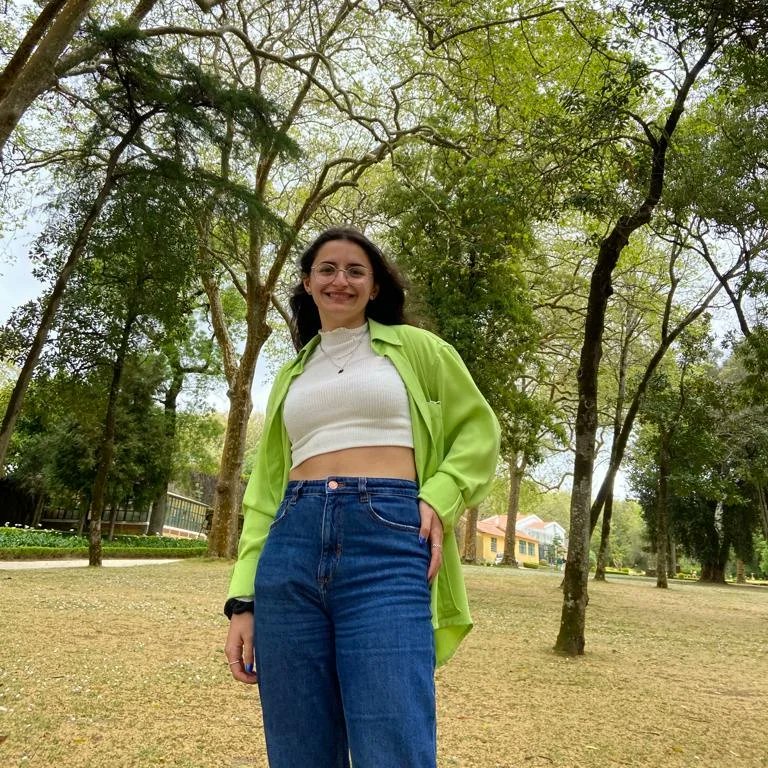 🌿