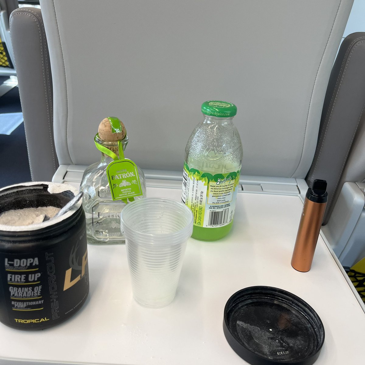 A.I.Love ❤️ tweet media