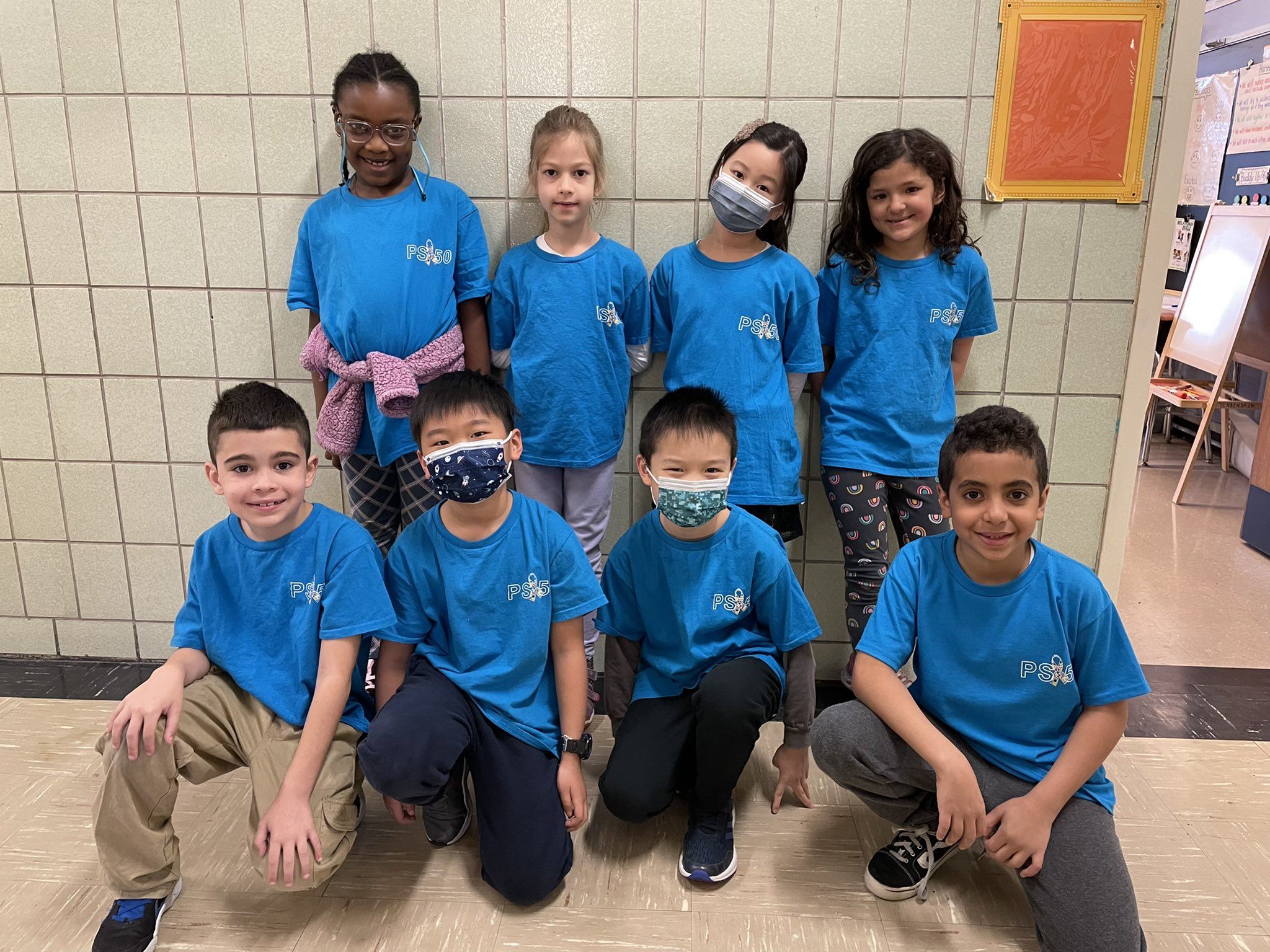 ps50si (@ps50si) / Twitter