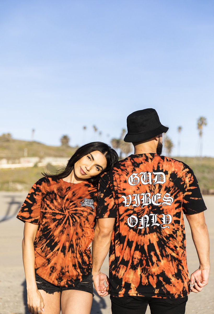 NGHTMRE's tweet photo. The Gud Vibrations Spring 2022 Collection is available now!!!

Check it out here: https://t.co/rR1WlYSDsa https://t.co/vkYY7kPYIE