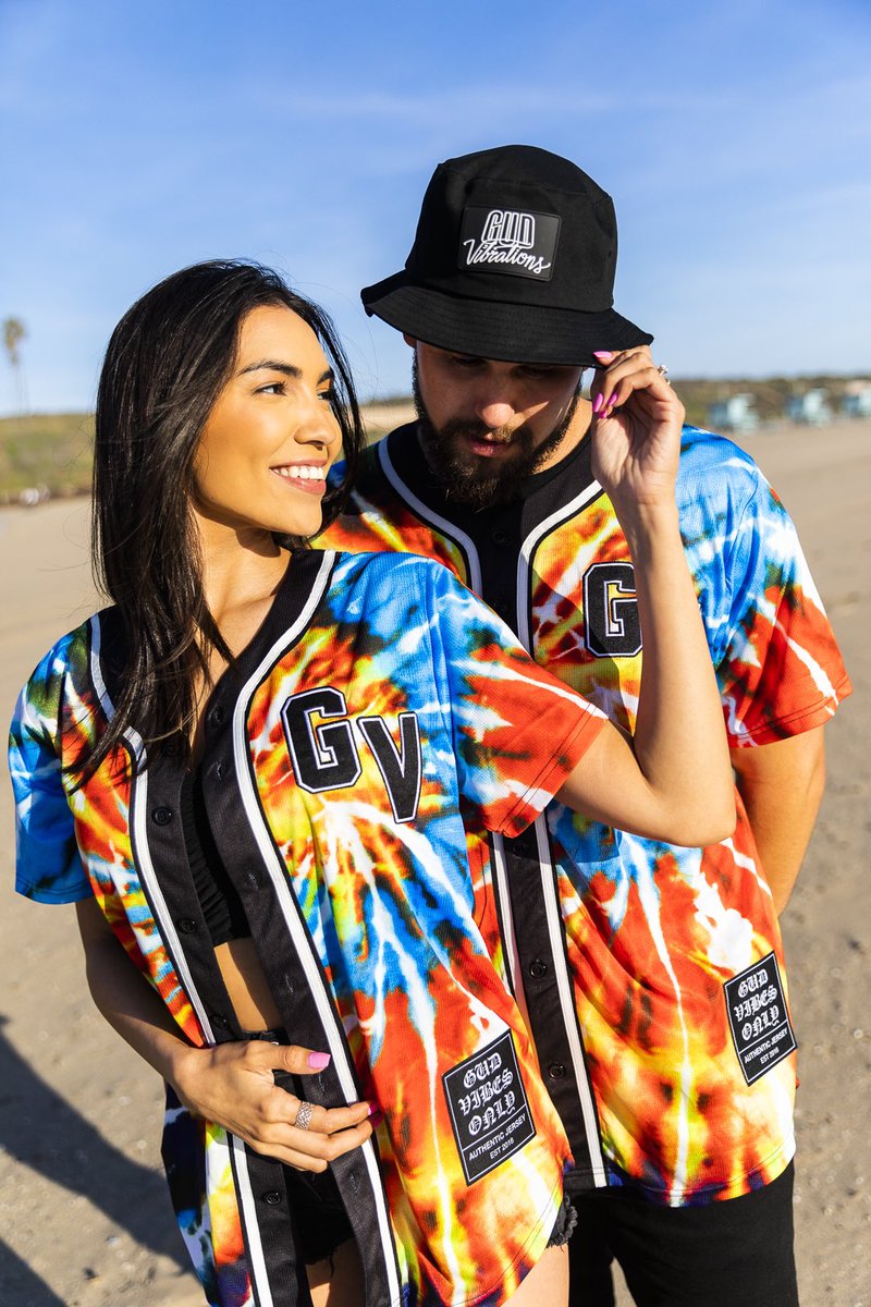 NGHTMRE's tweet photo. The Gud Vibrations Spring 2022 Collection is available now!!!

Check it out here: https://t.co/rR1WlYSDsa https://t.co/vkYY7kPYIE